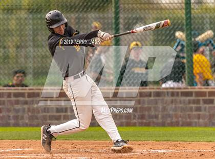 Thumbnail 1 in Mater Dei @ Foothill  photogallery.