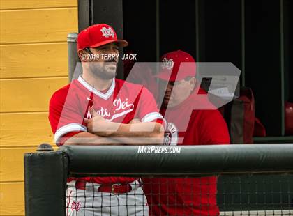Thumbnail 1 in Mater Dei @ Foothill  photogallery.