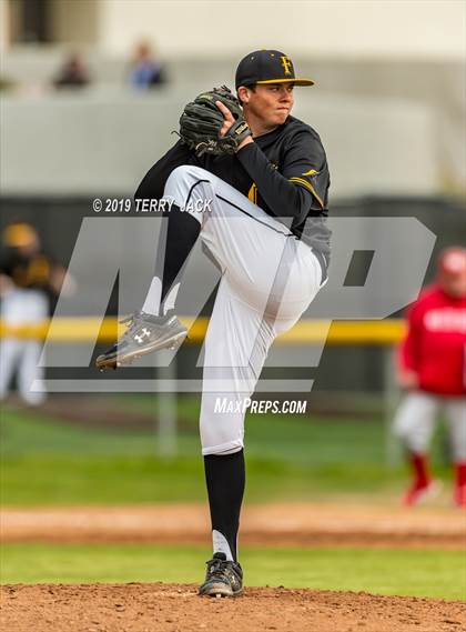 Thumbnail 1 in Mater Dei @ Foothill  photogallery.