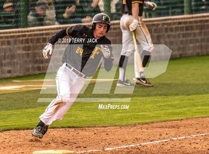Thumbnail 2 in Mater Dei @ Foothill  photogallery.