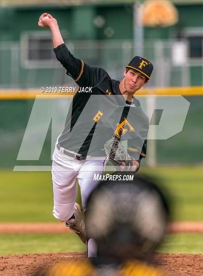 Thumbnail 3 in Mater Dei @ Foothill  photogallery.