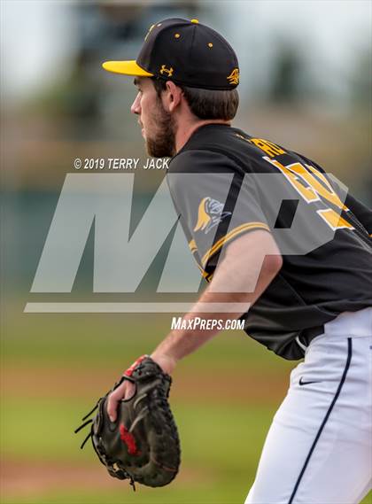 Thumbnail 2 in Mater Dei @ Foothill  photogallery.