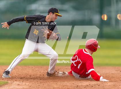 Thumbnail 1 in Mater Dei @ Foothill  photogallery.