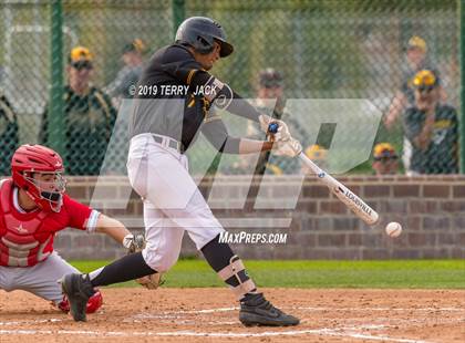 Thumbnail 2 in Mater Dei @ Foothill  photogallery.