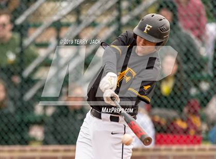 Thumbnail 1 in Mater Dei @ Foothill  photogallery.