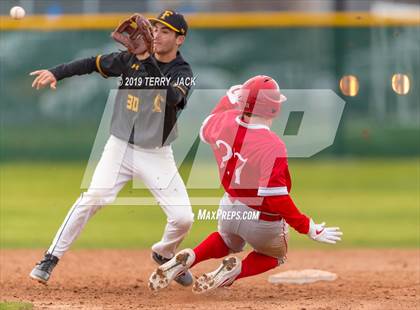 Thumbnail 2 in Mater Dei @ Foothill  photogallery.