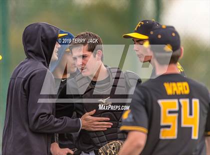 Thumbnail 3 in Mater Dei @ Foothill  photogallery.