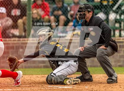 Thumbnail 2 in Mater Dei @ Foothill  photogallery.