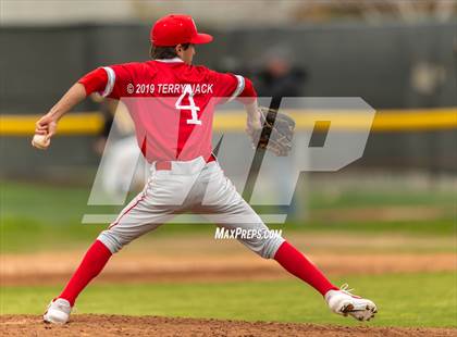 Thumbnail 2 in Mater Dei @ Foothill  photogallery.