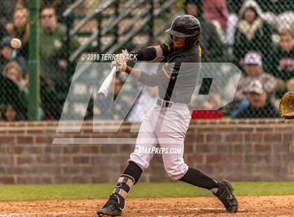 Thumbnail 2 in Mater Dei @ Foothill  photogallery.