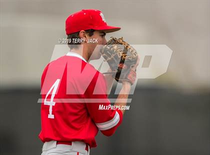 Thumbnail 2 in Mater Dei @ Foothill  photogallery.