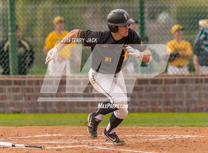 Thumbnail 1 in Mater Dei @ Foothill  photogallery.