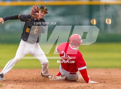 Thumbnail 3 in Mater Dei @ Foothill  photogallery.