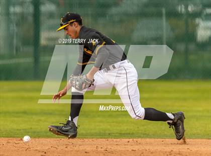 Thumbnail 2 in Mater Dei @ Foothill  photogallery.