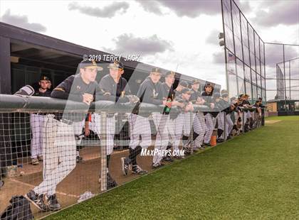Thumbnail 2 in Mater Dei @ Foothill  photogallery.