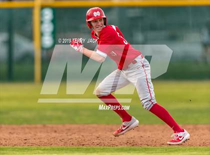 Thumbnail 1 in Mater Dei @ Foothill  photogallery.