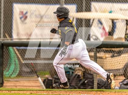 Thumbnail 1 in Mater Dei @ Foothill  photogallery.