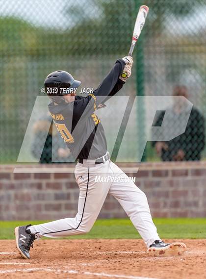 Thumbnail 2 in Mater Dei @ Foothill  photogallery.