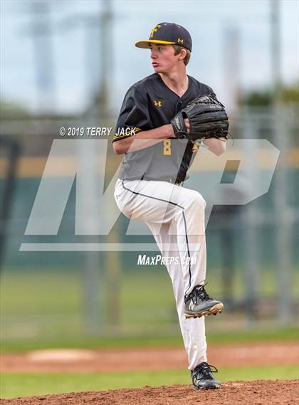 Thumbnail 2 in Mater Dei @ Foothill  photogallery.