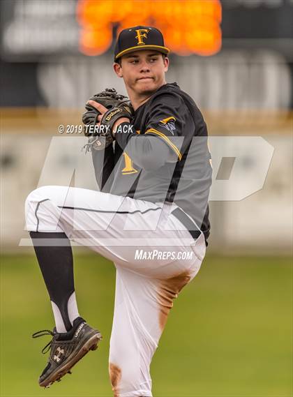 Thumbnail 2 in Mater Dei @ Foothill  photogallery.