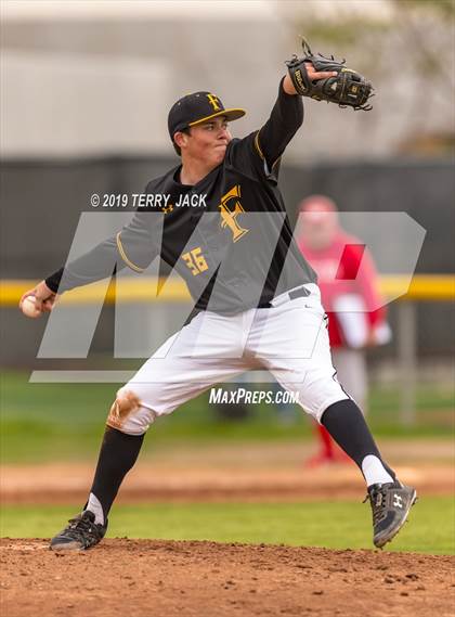 Thumbnail 1 in Mater Dei @ Foothill  photogallery.
