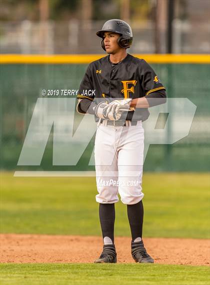 Thumbnail 3 in Mater Dei @ Foothill  photogallery.