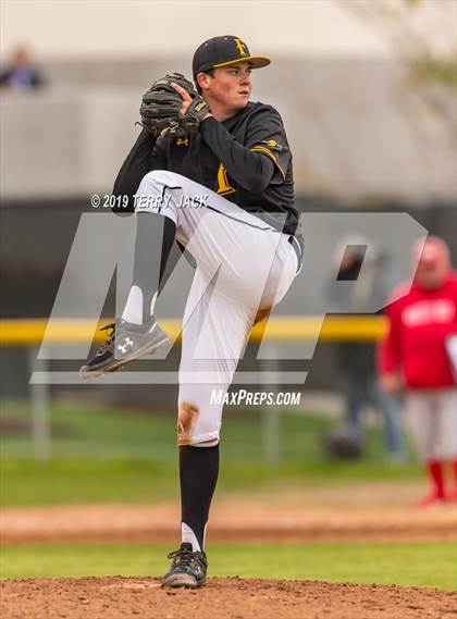 Thumbnail 3 in Mater Dei @ Foothill  photogallery.