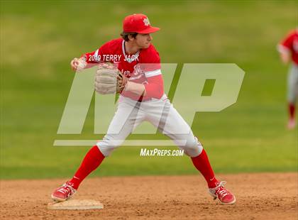 Thumbnail 2 in Mater Dei @ Foothill  photogallery.