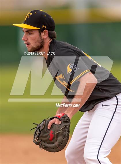Thumbnail 2 in Mater Dei @ Foothill  photogallery.