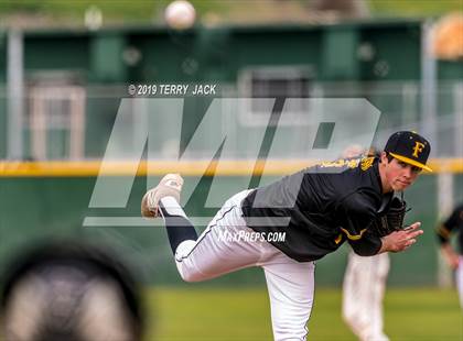 Thumbnail 1 in Mater Dei @ Foothill  photogallery.