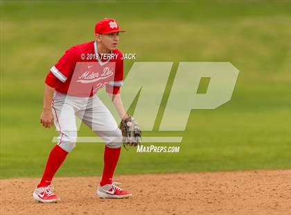 Thumbnail 1 in Mater Dei @ Foothill  photogallery.