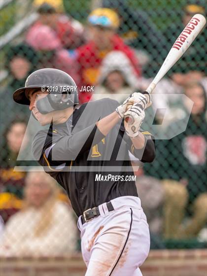 Thumbnail 1 in Mater Dei @ Foothill  photogallery.