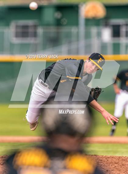 Thumbnail 3 in Mater Dei @ Foothill  photogallery.
