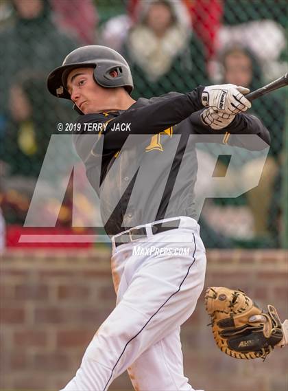 Thumbnail 1 in Mater Dei @ Foothill  photogallery.