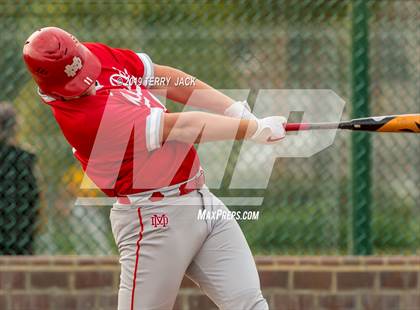 Thumbnail 2 in Mater Dei @ Foothill  photogallery.
