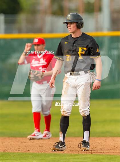 Thumbnail 2 in Mater Dei @ Foothill  photogallery.