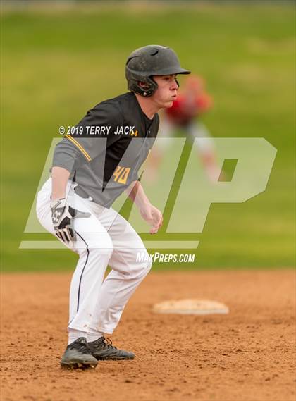 Thumbnail 1 in Mater Dei @ Foothill  photogallery.
