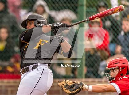 Thumbnail 2 in Mater Dei @ Foothill  photogallery.