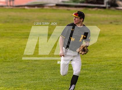 Thumbnail 3 in Mater Dei @ Foothill  photogallery.