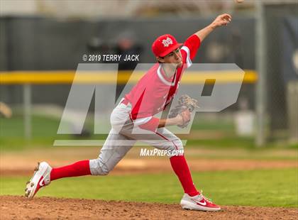 Thumbnail 2 in Mater Dei @ Foothill  photogallery.