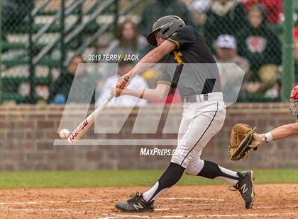 Thumbnail 1 in Mater Dei @ Foothill  photogallery.