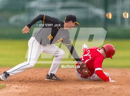 Thumbnail 1 in Mater Dei @ Foothill  photogallery.