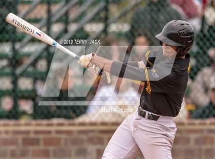 Thumbnail 1 in Mater Dei @ Foothill  photogallery.