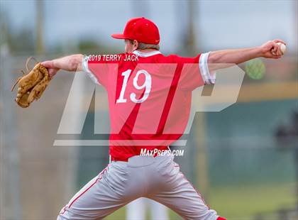 Thumbnail 3 in Mater Dei @ Foothill  photogallery.