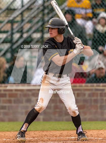 Thumbnail 1 in Mater Dei @ Foothill  photogallery.