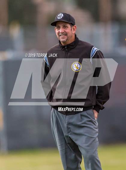 Thumbnail 1 in Mater Dei @ Foothill  photogallery.