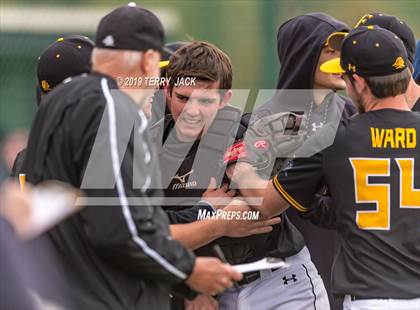 Thumbnail 1 in Mater Dei @ Foothill  photogallery.