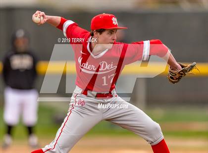 Thumbnail 1 in Mater Dei @ Foothill  photogallery.