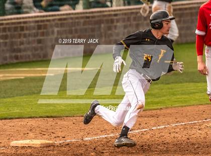 Thumbnail 3 in Mater Dei @ Foothill  photogallery.