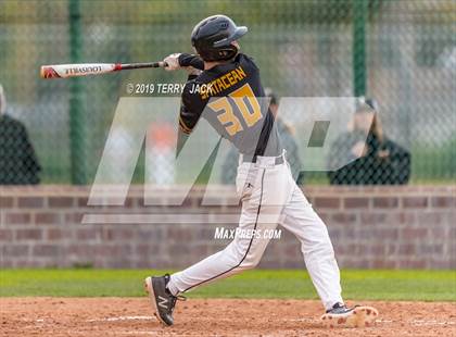 Thumbnail 3 in Mater Dei @ Foothill  photogallery.